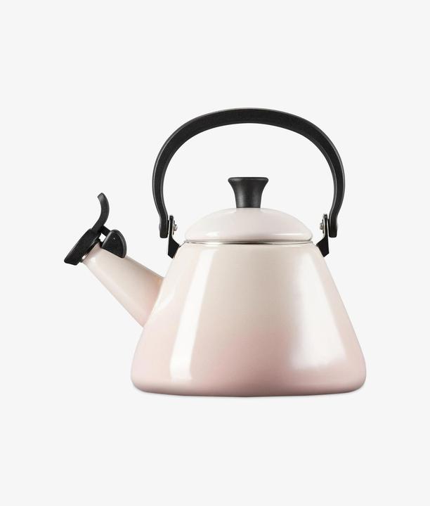 Immagine prodotto Le Creuset Kone (1.60 l)
