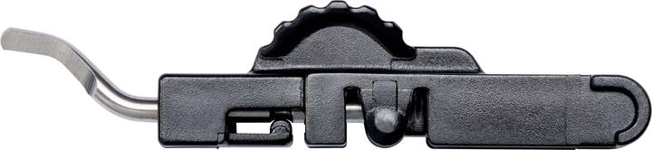 Actual product image Knipex Deburring tool for 90 31 02 (13 mm)