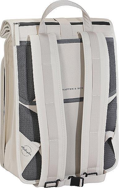 Produktbild Kapten & Son Lund Pro (26 l)