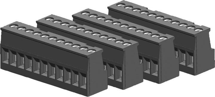Productafbeelding Siemens Simatic