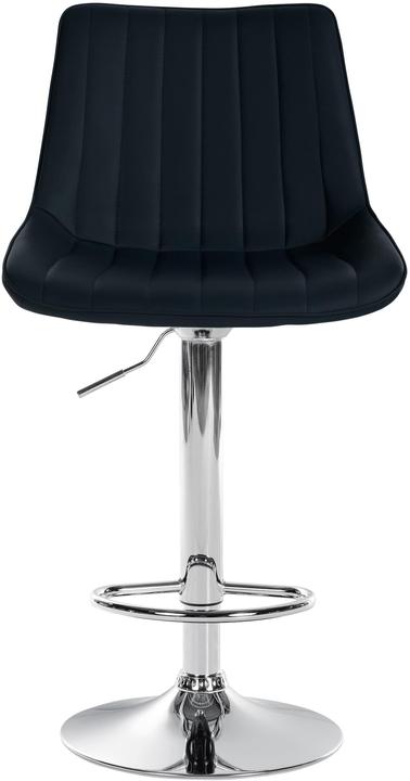 Actual product image CLP Toni