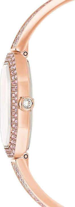 Produktbild Swarovski Dextera Bangle (Analoguhr)