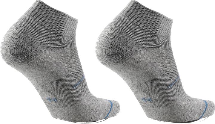 Actual product image UYN Everyday Low (2 Paar) (pack of 2, 39 - 41)