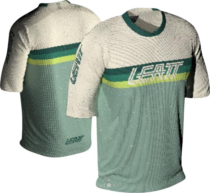 Image du produit Leatt MTB Enduro 3.0 Jersey (XL)