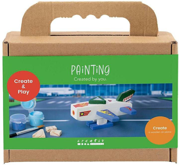 Produktbild Creativ Company 9772654