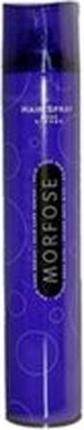 Produktbild Morfose Haarspray Ultra Strong 400 ml (400 ml)