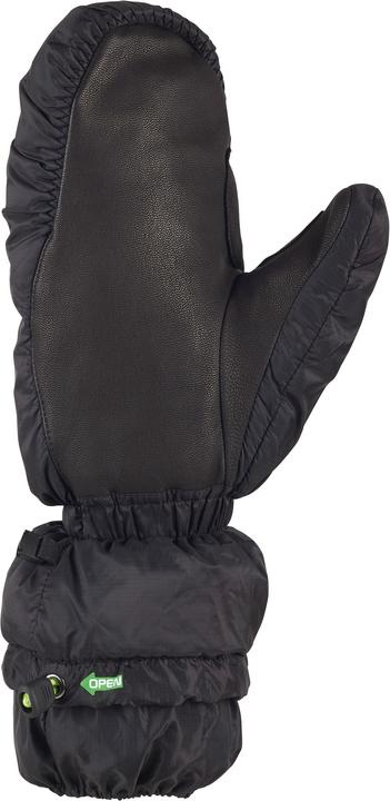 Produktbild Camp Summitt'N (S)