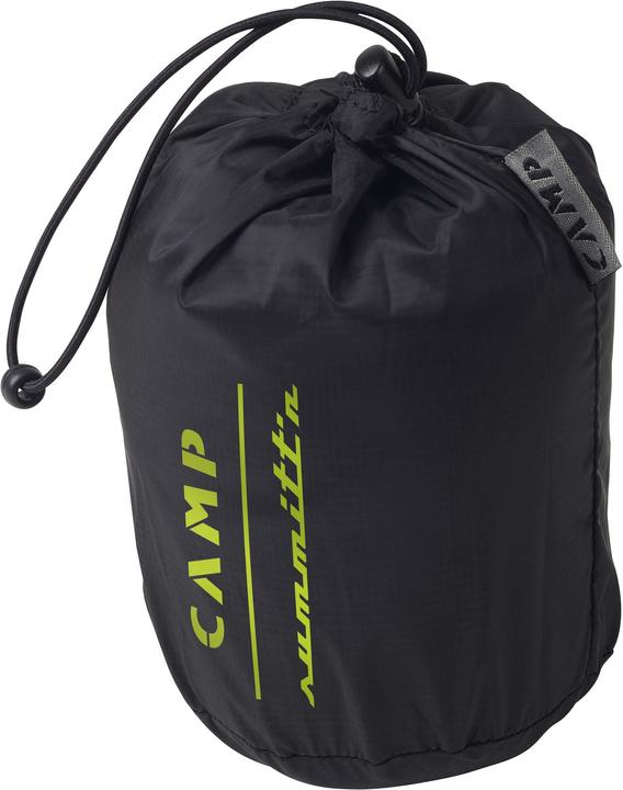 Produktbild Camp Summitt'N (S)