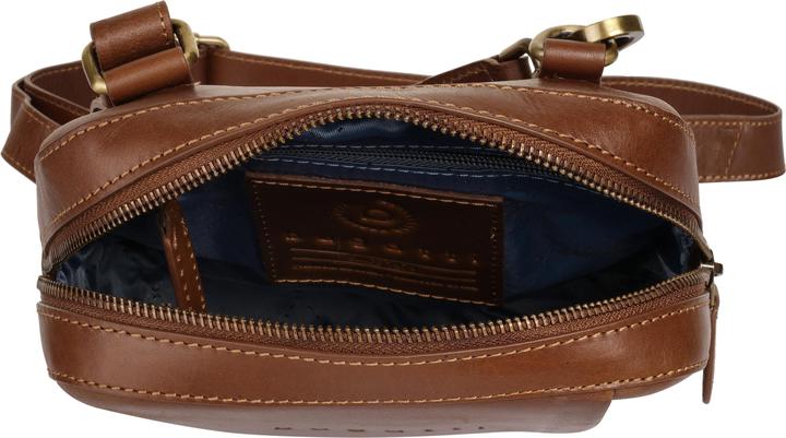 Immagine prodotto Bugatti Borsa a tracolla REMO