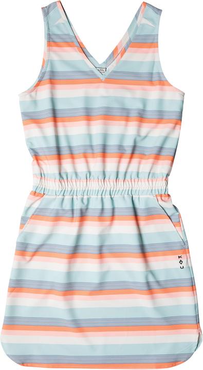 Produktbild Kavu Ensenada (M)