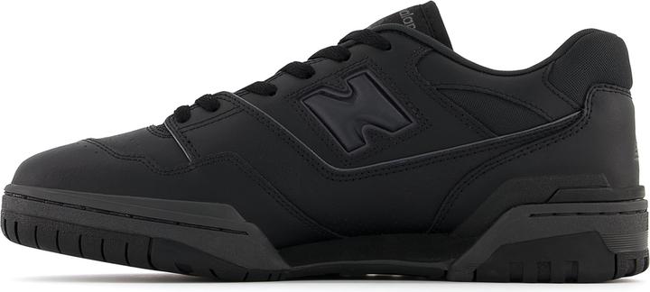 Immagine prodotto New Balance BB550BBB (40)