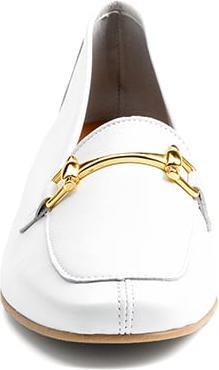 Image du produit Andrea Sabatini 3086535 (38)