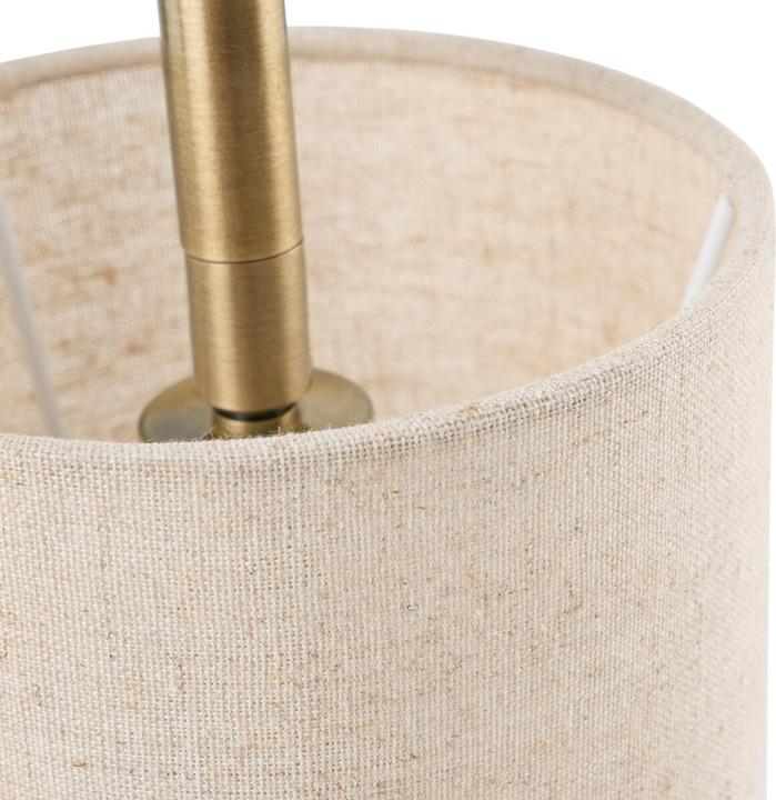 Image du produit AM.PM Yob (E14)