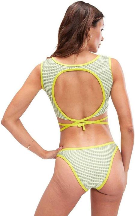 Produktbild Speedo Bikini Oberteil (32 D)