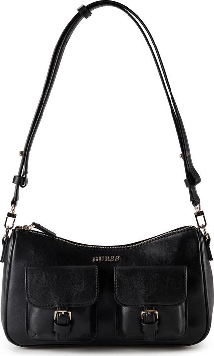 Immagine prodotto Guess Kassie Convertible Shoulder Bag