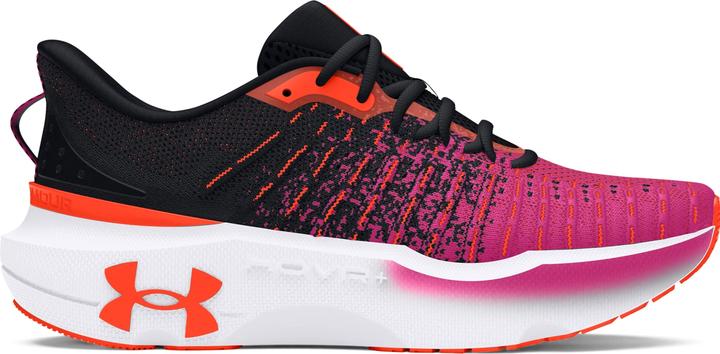 Produktbild Under Armour Infinite Elite Damen (40.5)