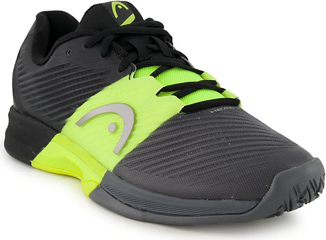 Produktbild Head Revolt Pro 4.0 Herren Tennisschuh (40)