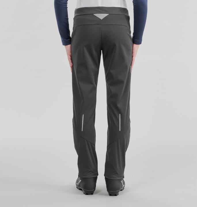 Actual product image Inovik XCS 500
