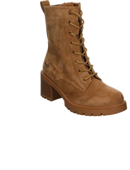 Actual product image Dockers 55MI901-300 (39)