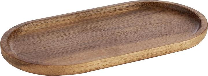 Image du produit APS Milch- und Zucker-Set (0.35 l)