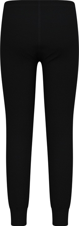 Actual product image Odlo Active Warm Eco Pants (80)