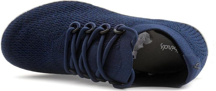Produktbild Allbirds M Tree Dasher 2 (44)
