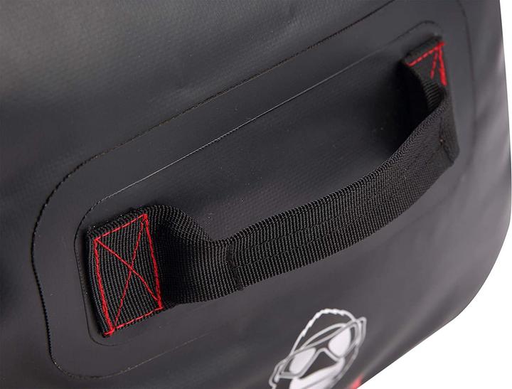 Image du produit Cressi Gorilla (135 l)