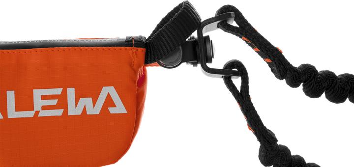 Immagine prodotto Salewa Ergo Tex