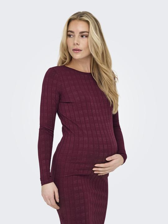 Immagine prodotto Only Maternity OLMALEJANDRA abito midi vestito (3XL)