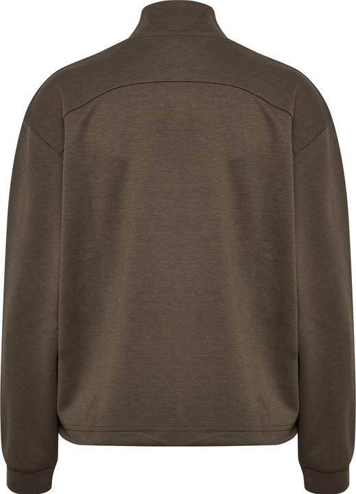 Produktbild hummel Soft (M)
