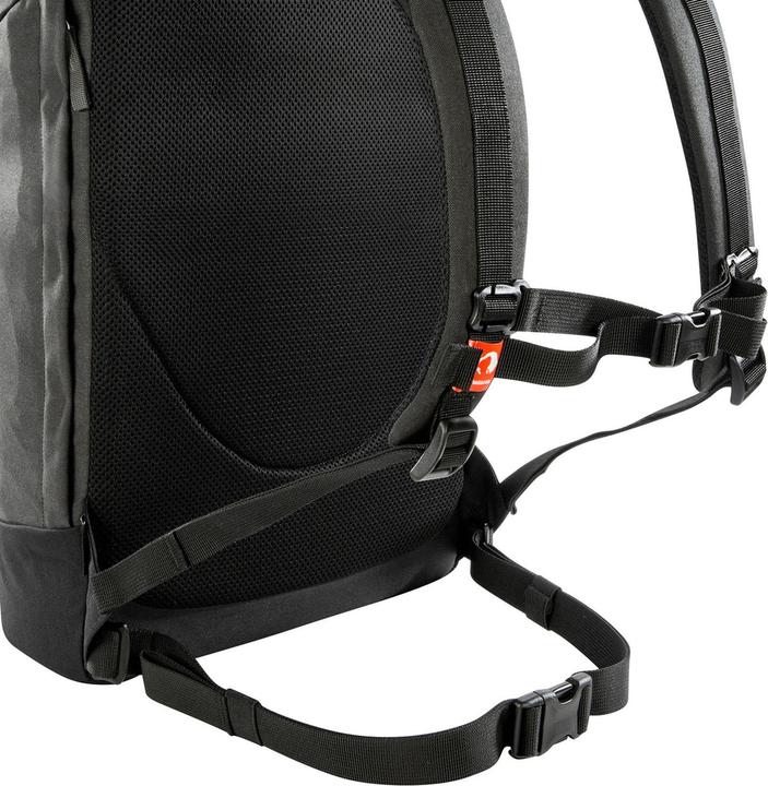 Produktbild Tatonka Grip Rolltop Pack Kapok 25 (25 l)