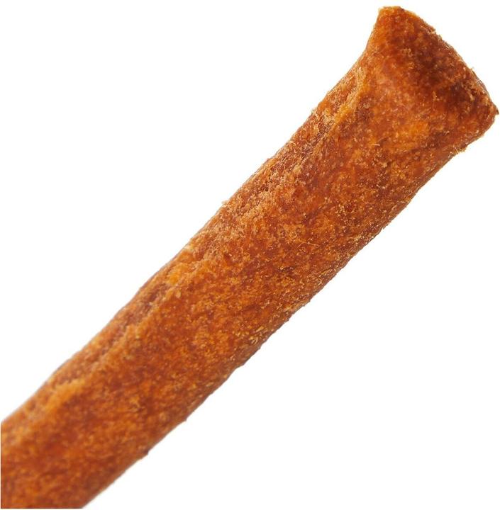 Actual product image Bogar Dental Fibre Sticks (1 pcs., 50 g)