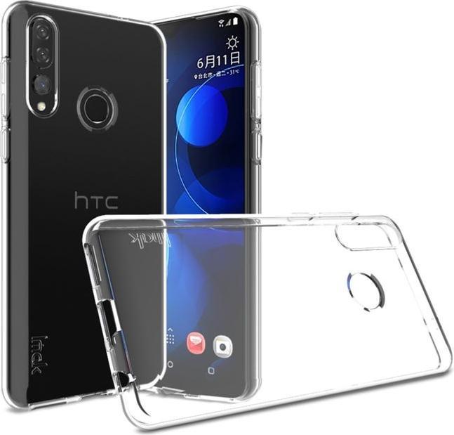 Image du produit Imak Série UX-5 (HTC Desire 19+)