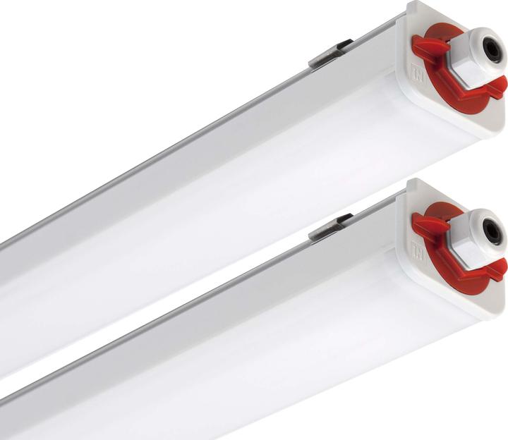 Produktbild PiL 305988 (2246 lm)
