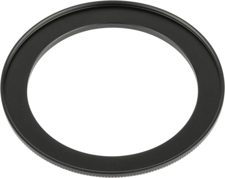 Image du produit Nisi Kit V6 Paysage (100 mm, Filtre de couleur neutre)