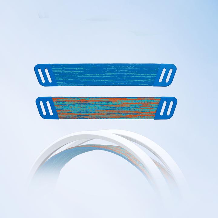 Actual product image Logitech G G335 (Cable)