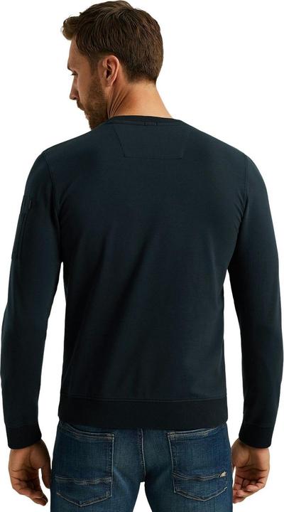 Produktbild Pme Legend Crewneck American Classic (M)