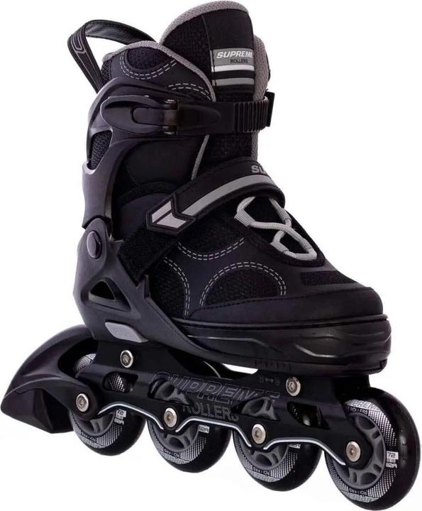 Actual product image Supreme Venice (33)