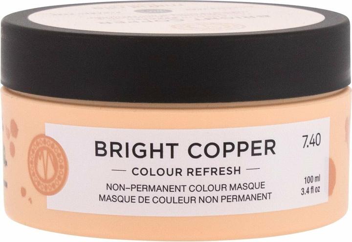 Produktbild Maria Nila Colour Refresh (100 ml)