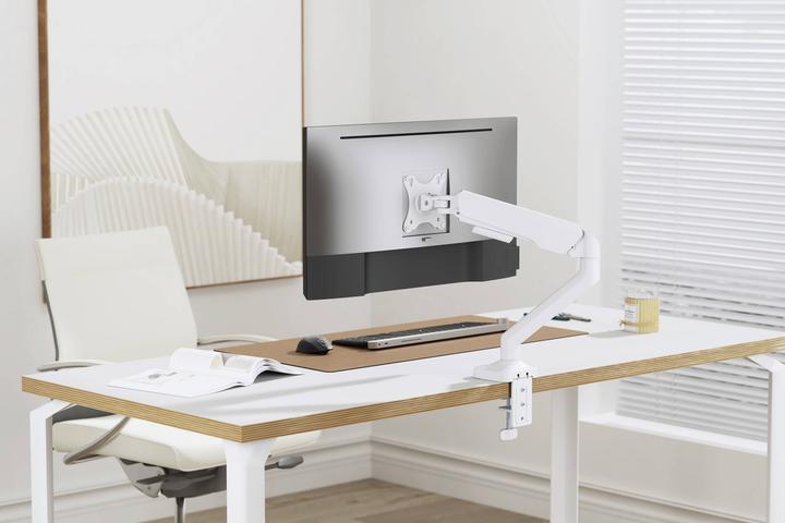 Image du produit SpeaKa Professional SP-MM-1030 (Tables, 40", 12 kg)