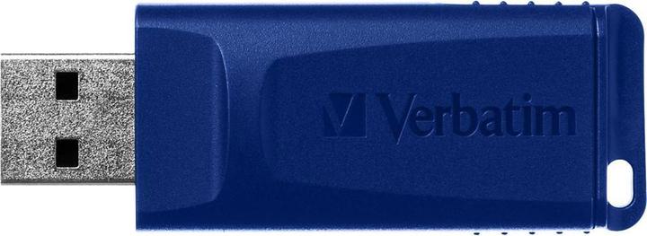 Image du produit Verbatim Slider (paquet de 3) (16 Go, USB-A)