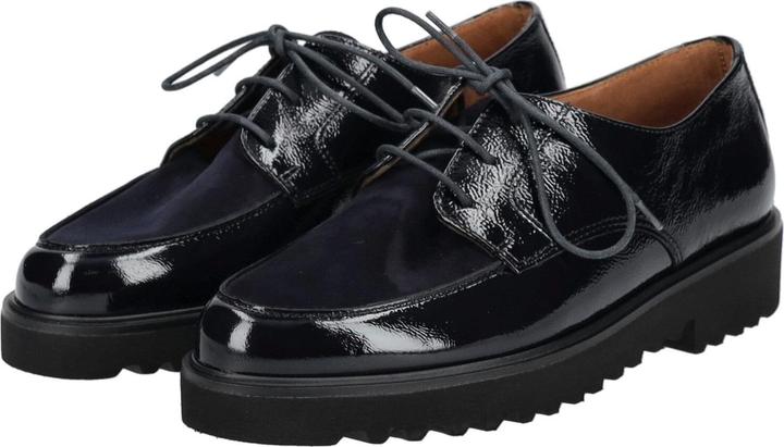 Produktbild Paul Green Halbschuhe (40)