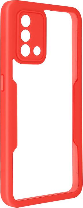 Produktbild Avizar 180 Series (Oppo A94 5G)