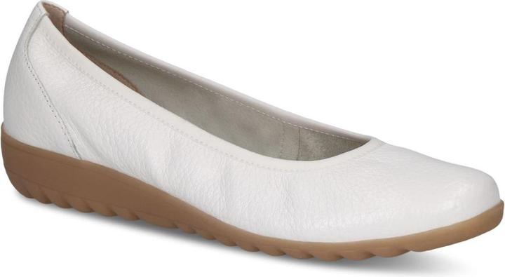 Produktbild Caprice Ballerina (37)