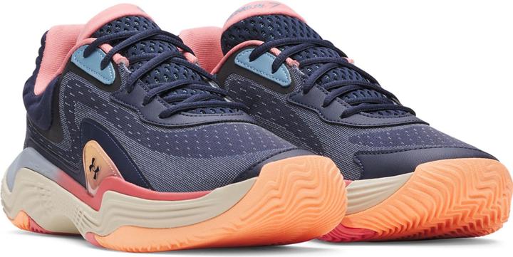 Produktbild Under Armour Spawn 7 (47.5)