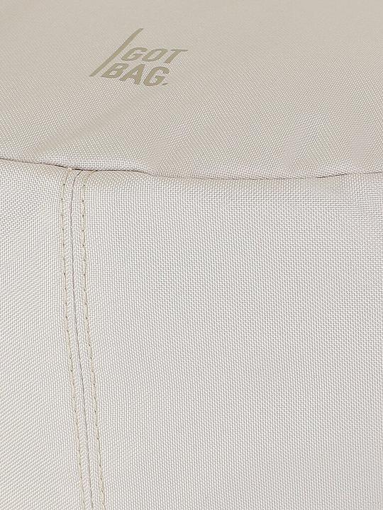 Produktbild GOT BAG Moon Bag