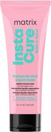 Matrix Instacure Build-A-Bond Instant Revival Liquid Mask (250 ml)
