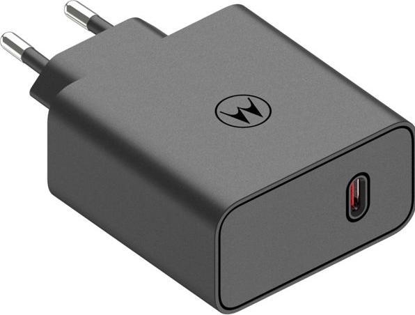 Produktbild Motorola USB-Kabel SJMCD1252 (125 W)