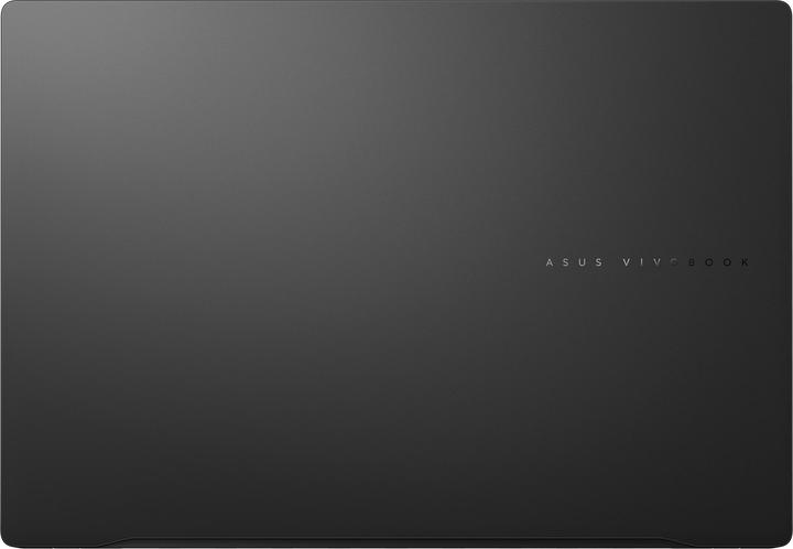 Image du produit ASUS Vivobook S16 OLED (16", 1000 Go, 32 Go, ING. Int., Intel Core Ultra 7 255H)