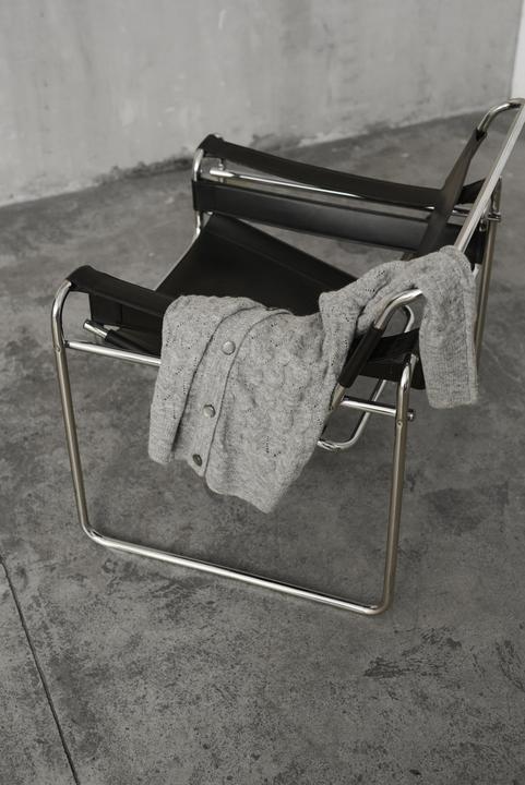 Image du produit Kaffe Nalene (S)